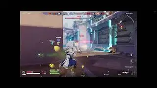 Strinova 10.10.2024 highlights