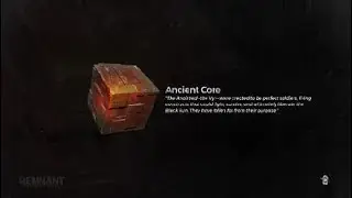 Remnant: From the Ashes, Uncute Campaign stream. Root Cultists?