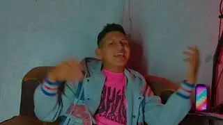 Play My Game | Sleep Rap | Videoclip Oficial
