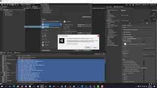 fix os dependant new