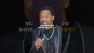 Mike Epps  | When You Meet a Dude From Oakland 🤣#shorts #oakland #mikeepps