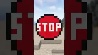 КАК СЛОМАТЬ БЕДРОК В МАЙНКРАФТ!!! 😱😳🤯 
