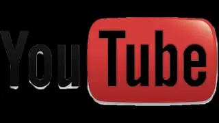 Как накрутить подписчиков на Youtube