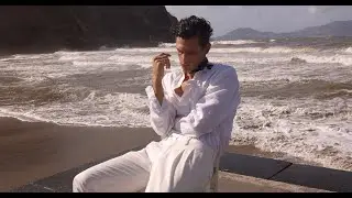 BRIGLIA 1949 - SS22 CAMPAIGN - SEA LIFE