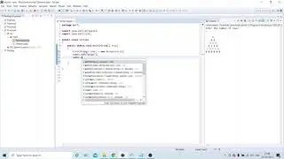#72 Java 8 ForEach java programming 