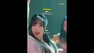 Kpop Groups their agencies got rid off+reasons pt.1 #loona #kpop #gfriend