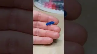 dark blue whale 🐳💚