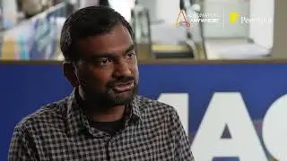 Automation Anywhere (AA) Review (Real User: Vignesan Devarajan)