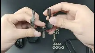 Luz antiniebla