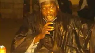 ISLAM DIAKHA EL HADJ BADEMBO BA_Title_1_001.MPG
