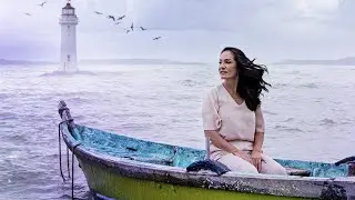 CINTIA ALVES | FAROL
