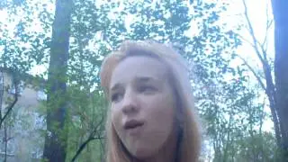 не снимай меня,не нааадо