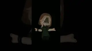 #актив