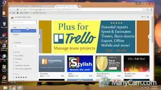 How to block Adds in Google Chrome