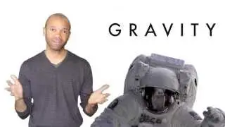 Gravity Light - Alternative Energy Lantern