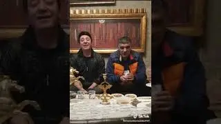 Fırat Delibaş Tarlabaşı Gariban Babası