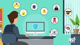 Microsoft 365 & Azure Cloud Security Administration - 360 Visibility