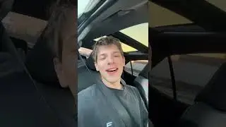 Анонс концерта в Краснодаре. Александр Эгромжан