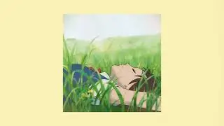 Vacations - Young [sped up]