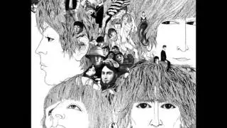 The Beatles - And Your Bird Can Sing - 2009 Remaster [Stereo]
