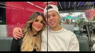 براءة اللاعب امام عاشور من تهمة ضرب فرد الامن