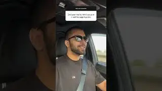 What to do after HTML, CSS, JS AND C ( 2ND year student )