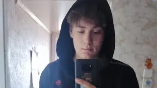 Забрали Новые Бархатные Штаны