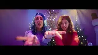 Премьера клипа! MIA BOYKA feat. АНЯ POKROV - Снежинка (11.12.2020) ft. и Миа Бой
