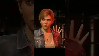 LA MAS BASADA DEL JUEGO