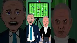 Aziz Yıldırım ve Ali Koç gelecek yılın kadro planlamasını yapıyor. #fenerbahçe