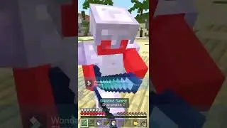 Quick and Easy PVP Match! #shorts