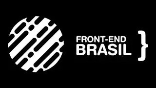 FrontendBR Space • Front in Campinas 2019