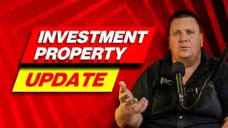 Residential to Commercial Property in South Africa | Part 4