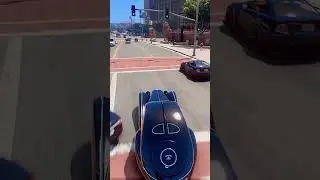 Z-type car secret location gta 5 Offline | How To Get A Free Z Type In (GTA 5)(Fact)