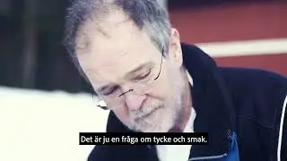 VALBERGSÄNGEN TIPS TEXTAD