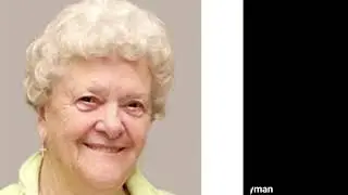 132. Nobody's Story Makes Sense: The DIsappearance of Brenda Byman