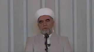 Mulk surasi fazilati