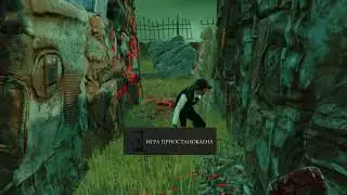 Ну ни**я Zendori слушай научи играть
