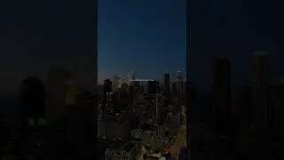 но ты мне нравишься так…