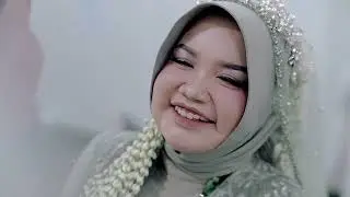 SAAAHHH😁😁