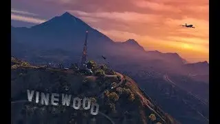 Servidor Lisboa RP - FIVEM - Diminuição de Crash e Time Out