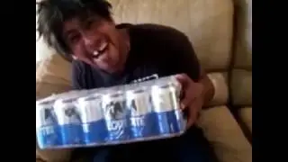 Se Renta Charola de Cerveza Para Fotos