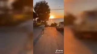 Best Skateboarding tiktoks 2021 !!!
