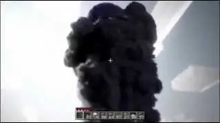 ФАН ТРЕЙЛЕР MINECRAFT 2!   After Video