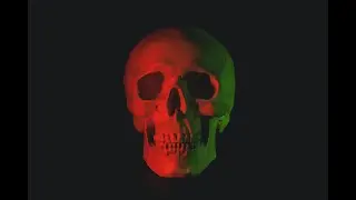 The Most EVIL WoW exploit EVER