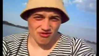 Ку-ку епта! [2]