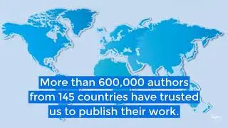 MDPI's 200,000th published paper