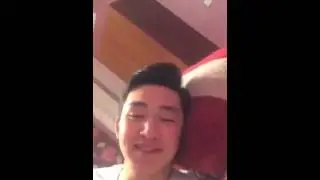 Kuanysh kerei   Ночной чат бурлит