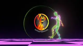 🎶Acoustically Driven | Acoustic/Pop/Rock/ | NoCopyright🎶