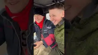 мастер скрылся с вида, можно и погонять, но на первом курсе это не заметно 😁